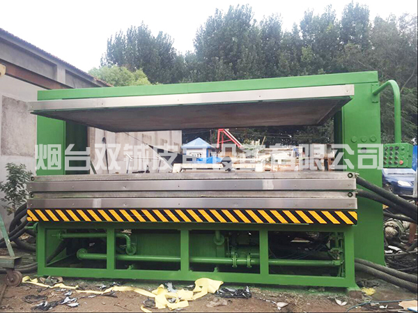 進(jìn)口真空機(jī)