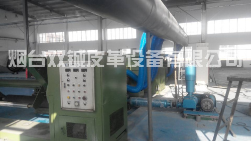 臺(tái)灣吉田雙磨頭一條線