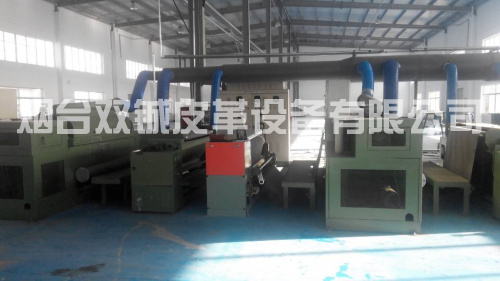 臺(tái)灣吉田雙磨頭一條線