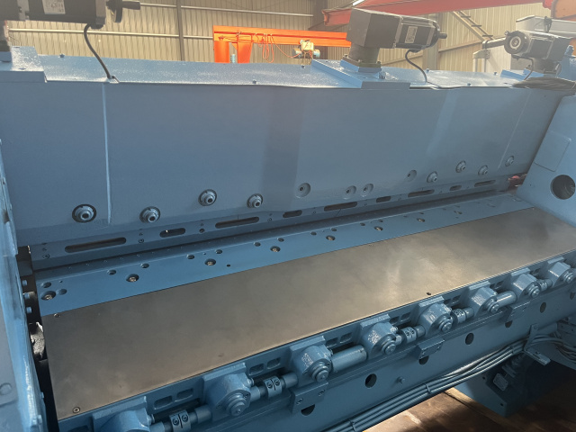 意大利片皮機(jī)